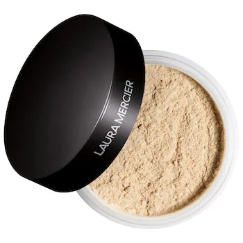 Laura Mercier Translucent Loose Setting Powder -TRANSLUCENT
