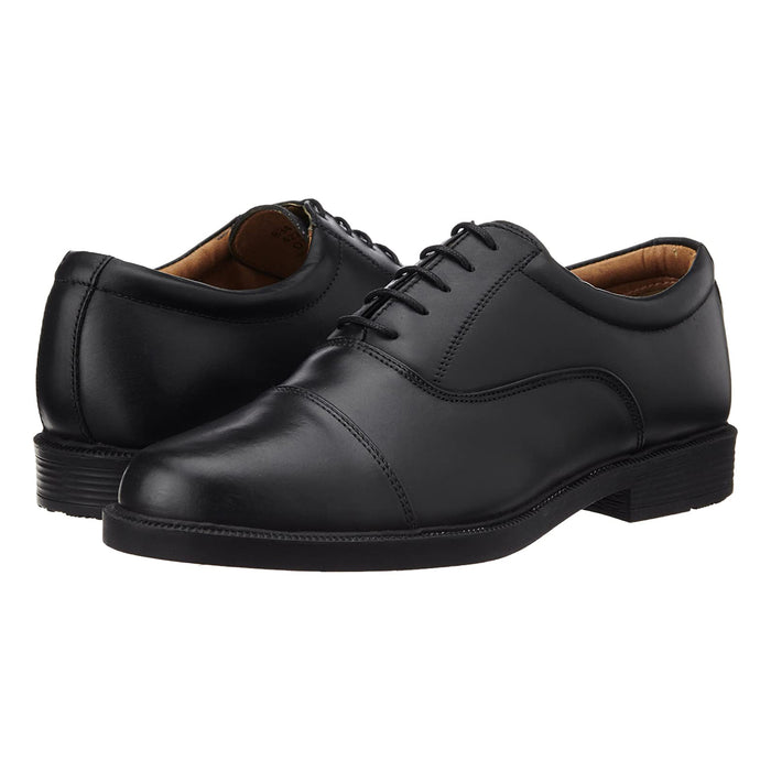 Leather Formal Shoes