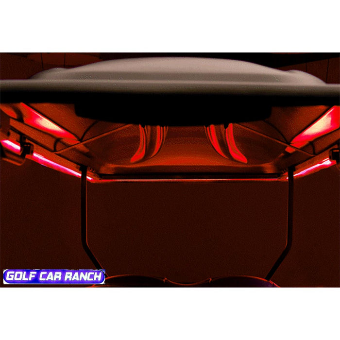 LED lighting kit 2P - 47712530001 LED LIGHT