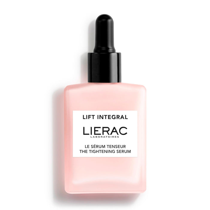 Lierac Tightening Serum Integral 30ml