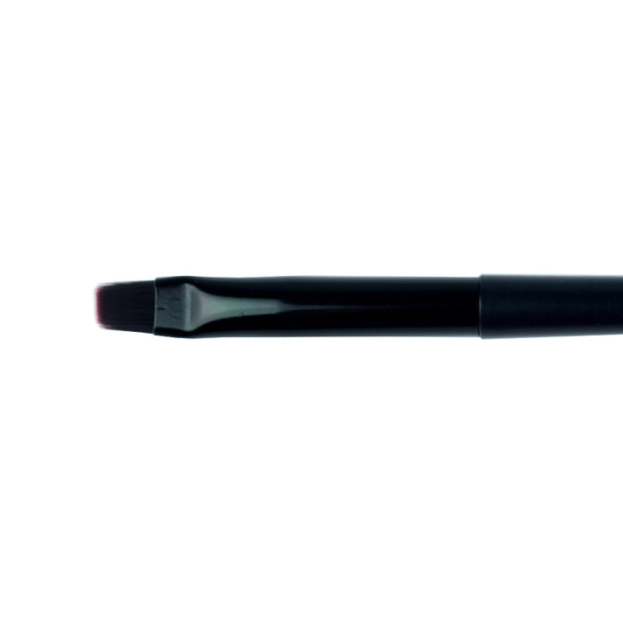 Lifting Balm Brush