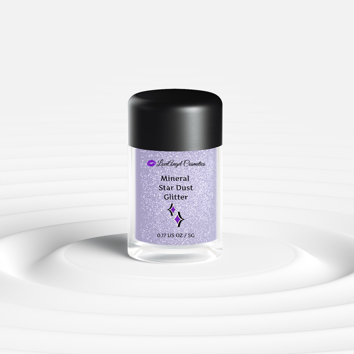 loveangel-cosmetics beauty product