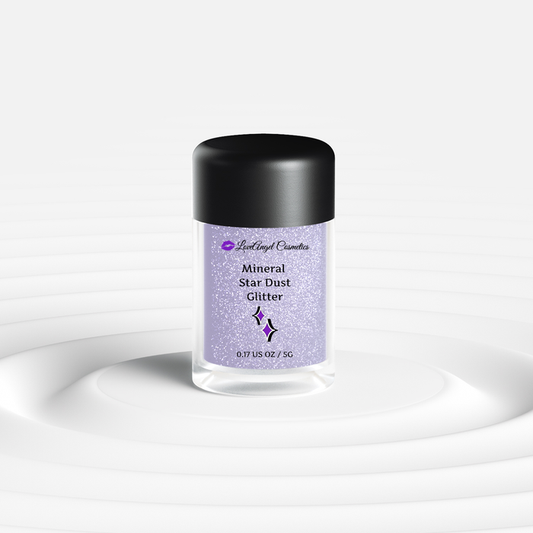 loveangel-cosmetics beauty product