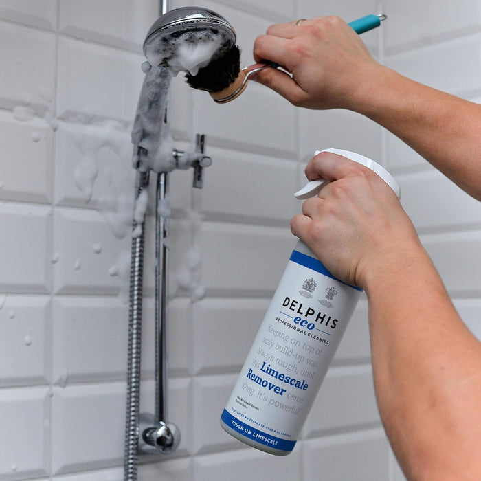 Limescale Remover 2L Refill