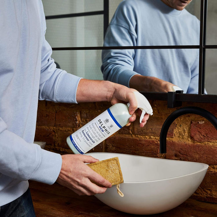 Limescale Remover 2L Refill