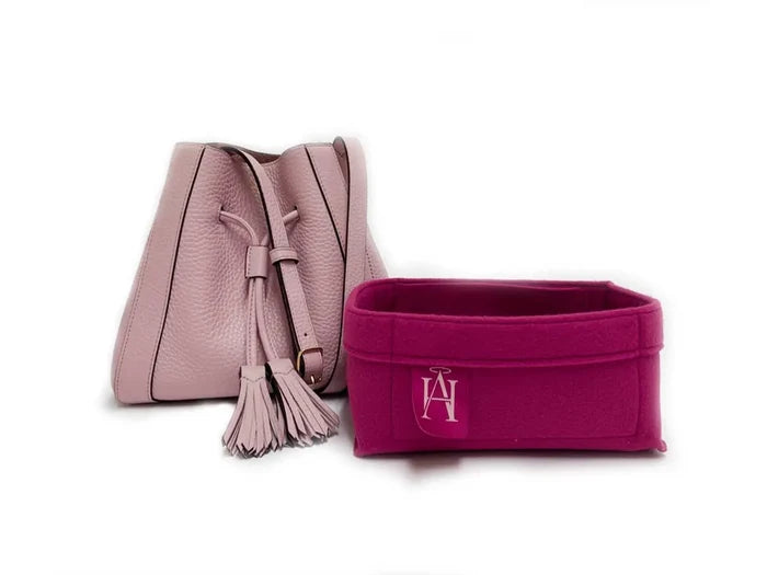 Liner for Mulberry Mini Millie Tote