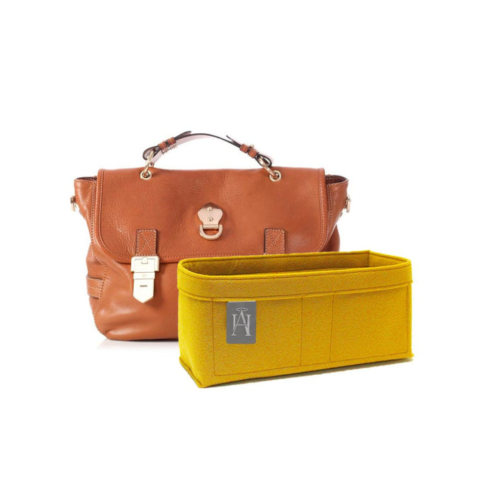 Liner for Mulberry Tillie Satchel