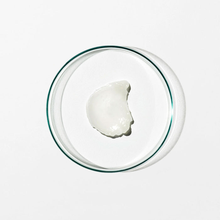 Grown Alchemist Lip Balm: Antioxidant+3 Complex Nudie Glow Australia