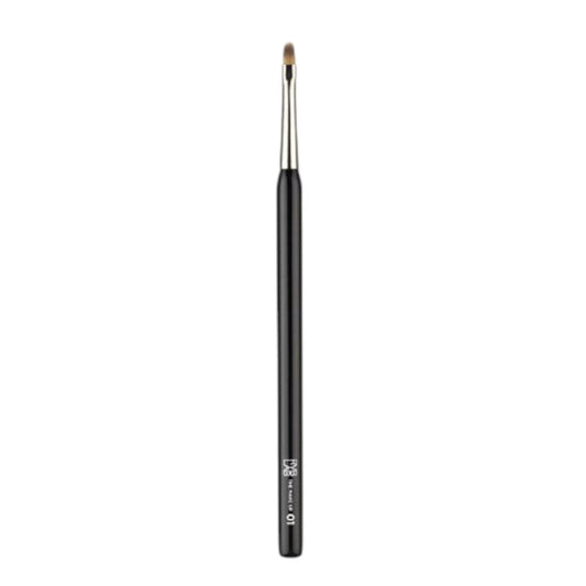 Lip Brush 01 RVB Lab The Make Up