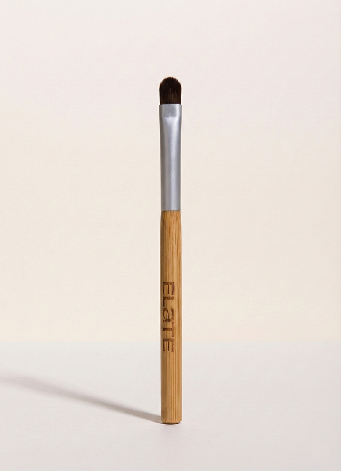 Lip Brush