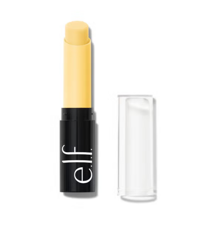 Lip Exfoliator POPCORN