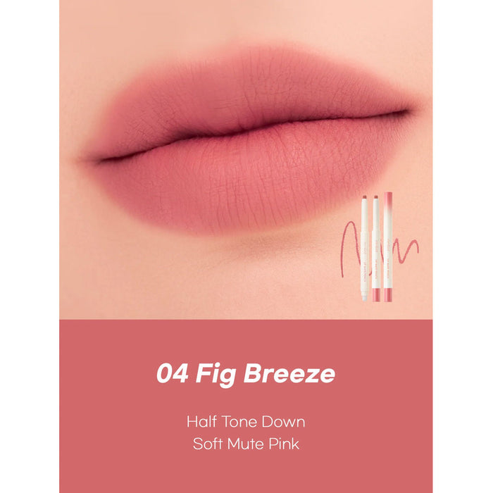 04 Fig Breeze