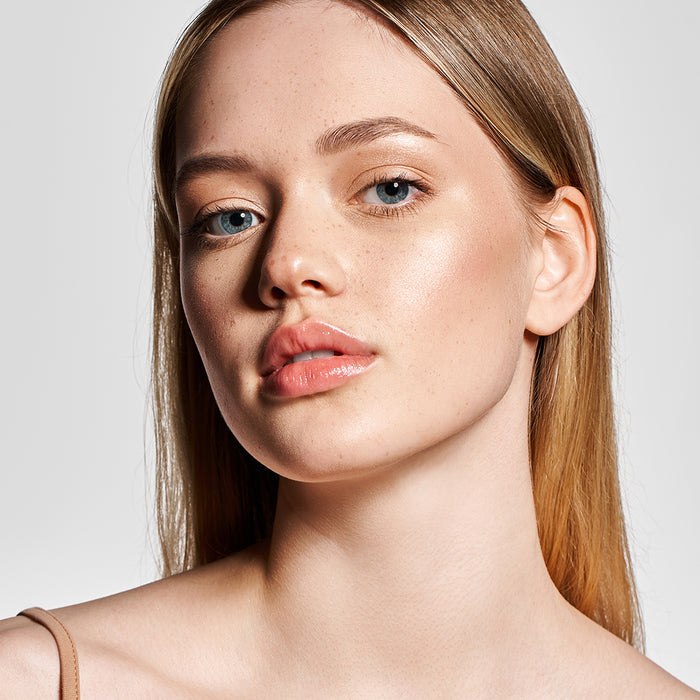 LN PRO So Cute Liquid Gel Highlighter