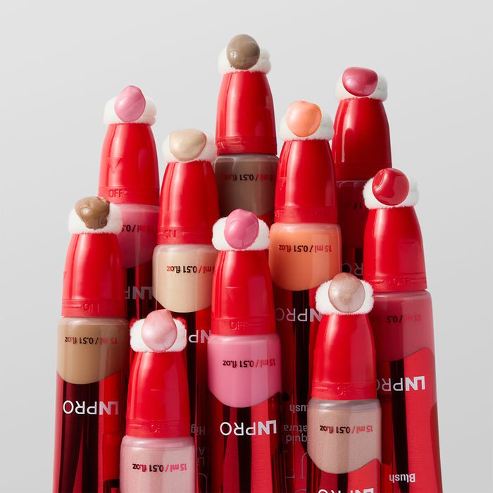 LN PRO So Cute Liquid Gel Highlighter