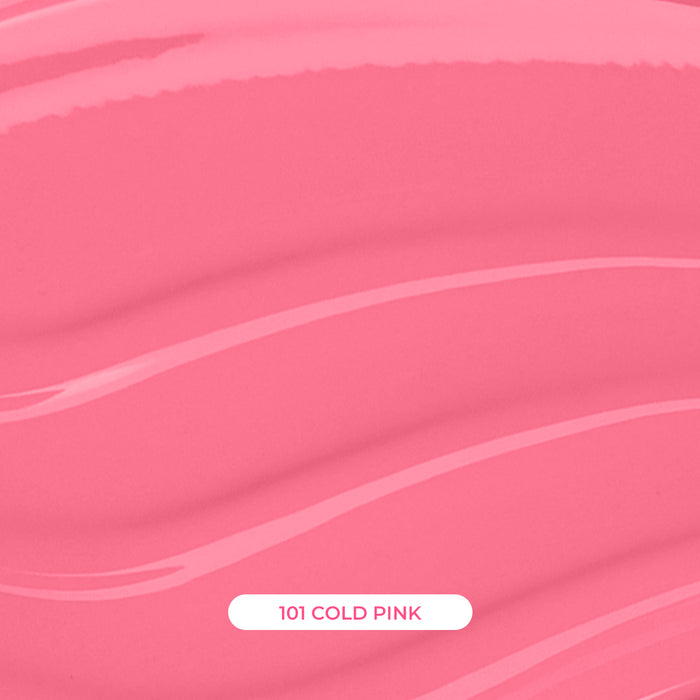 Group-Cold Pink