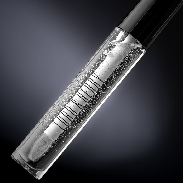 Group-4801W CRYSTAL