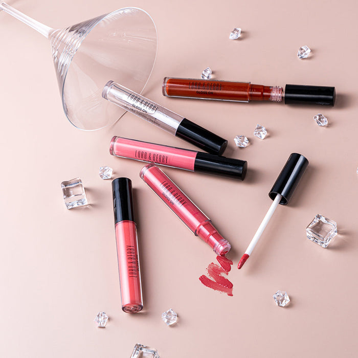 Group-4801W CRYSTAL