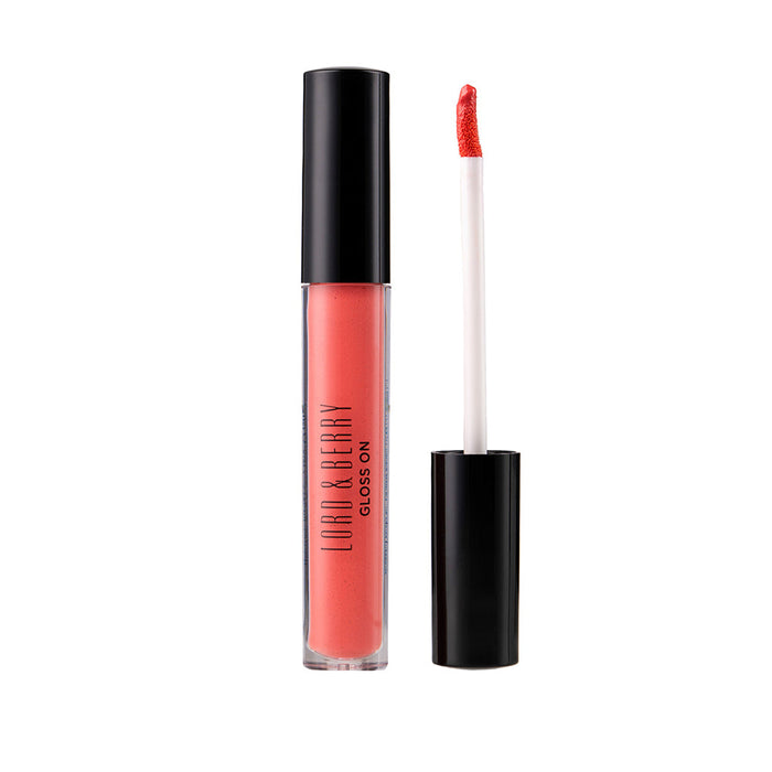 FREE AFTER