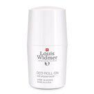 Louis Widmer Scented Anti-Perspirant Deo Roll-On 50 mL Louis Widmer