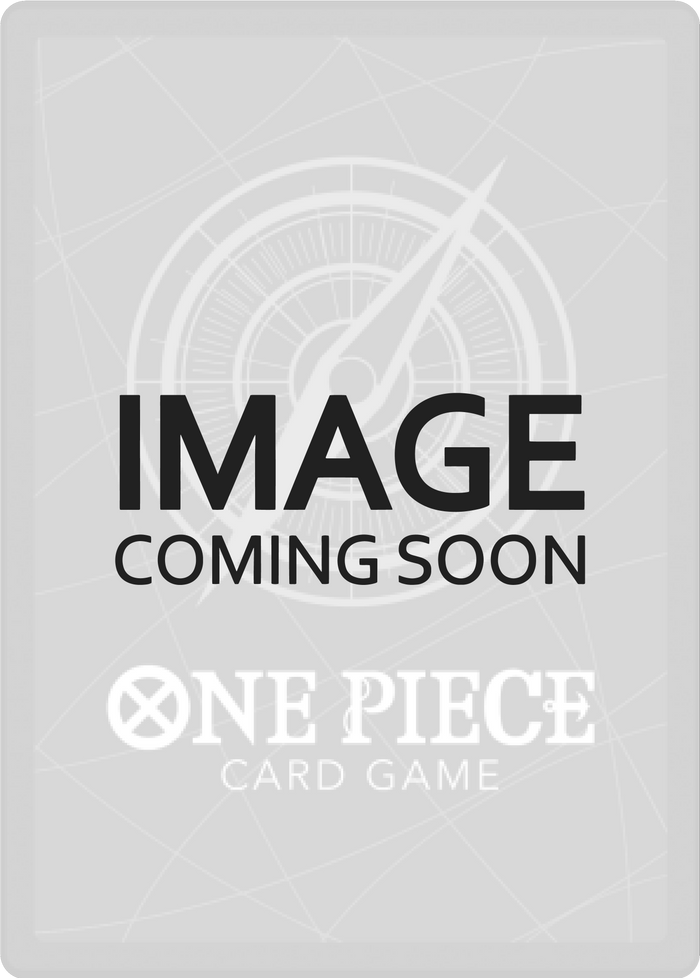 Luffy & Ace (Parallel) [Starter Deck EX: Gear 5] - Shop at xdovtoxtgo