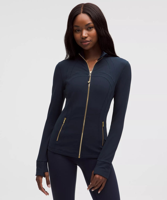 lululemon Define Nulu Nazareth Dance Team Jacket-1