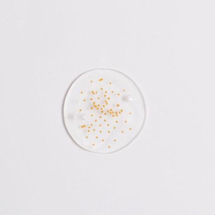 Luminous Serum Melting Vita - Korean-Skincare