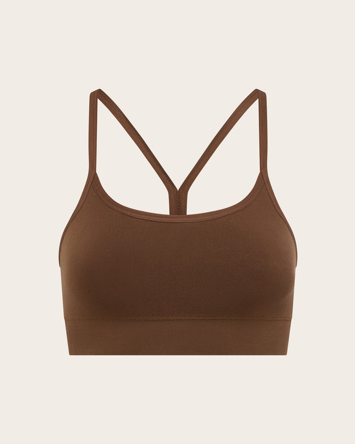 Clove / XS