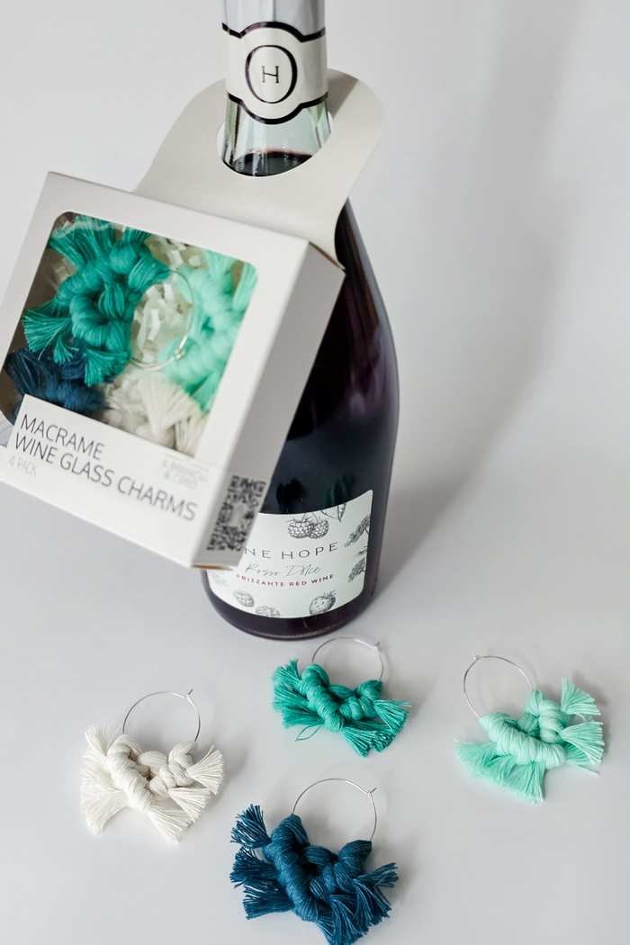 A-Branch-and-Cord-Macrame-Wine-Charms