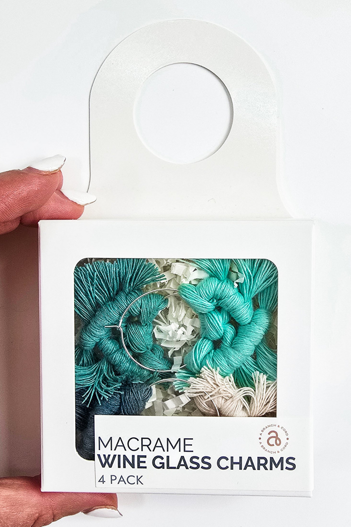 A-Branch-and-Cord-Macrame-Wine-Charms
