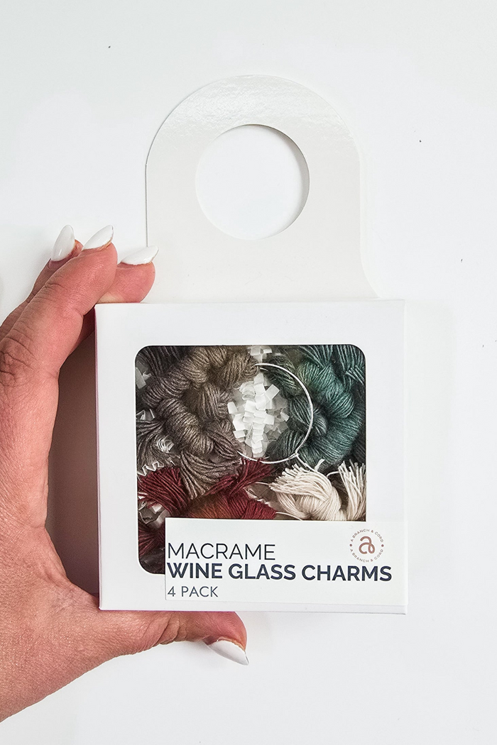 A-Branch-and-Cord-Macrame-Wine-Charms