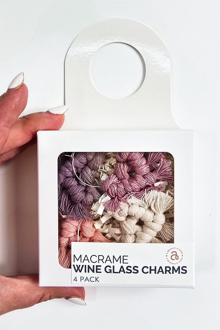 A-Branch-and-Cord-Macrame-Wine-Charms