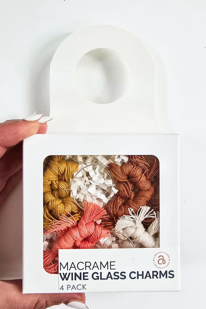 A-Branch-and-Cord-Macrame-Wine-Charms