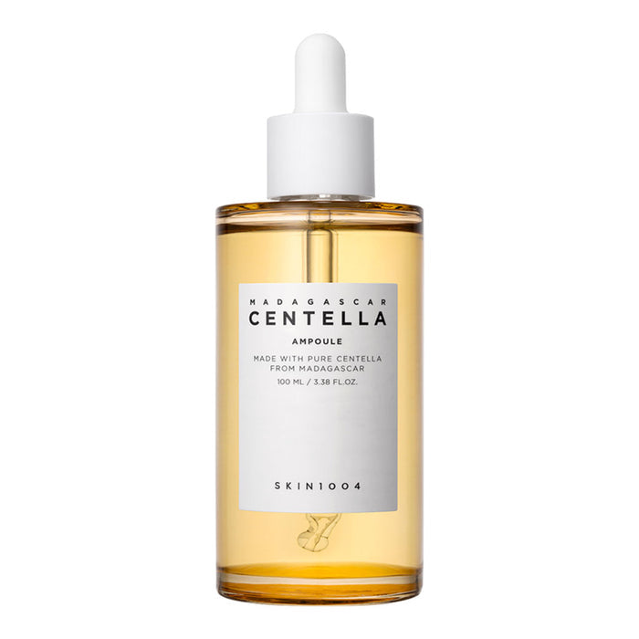 SKIN1004 Madagascar Centella Ampoule Nudie Glow Australia