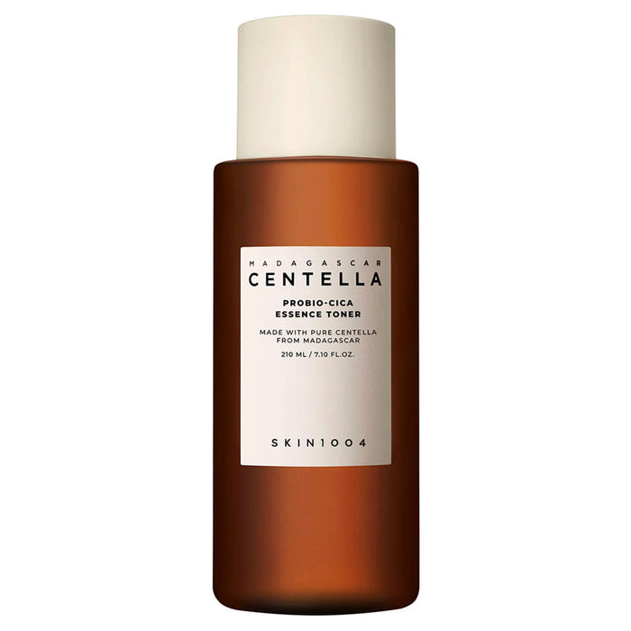 SKIN1004 Madagascar Centella Probio-Cica Essence Nudie Glow Australia