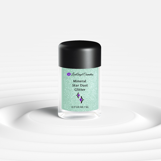 loveangel-cosmetics beauty product