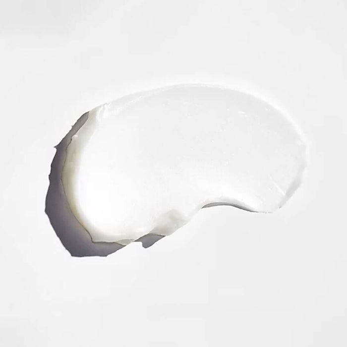 Makeup Revolution Balm Primer