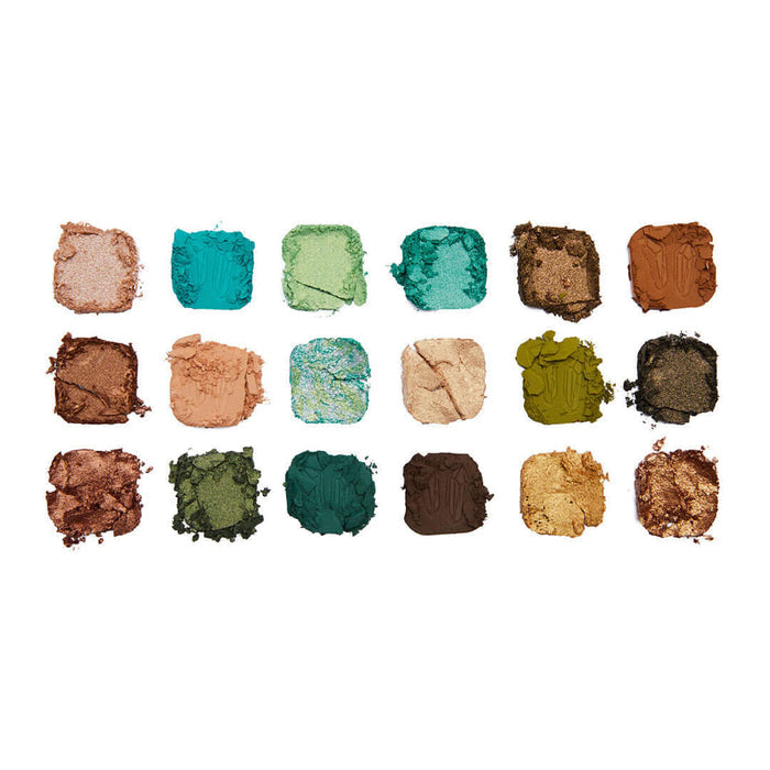 Group-Aventurine