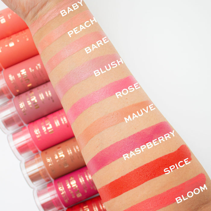 Group-Blush 1430906