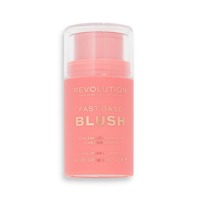 Group-Peach 1430913