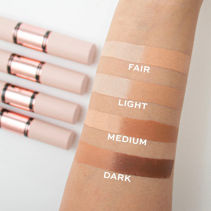 Group-Light