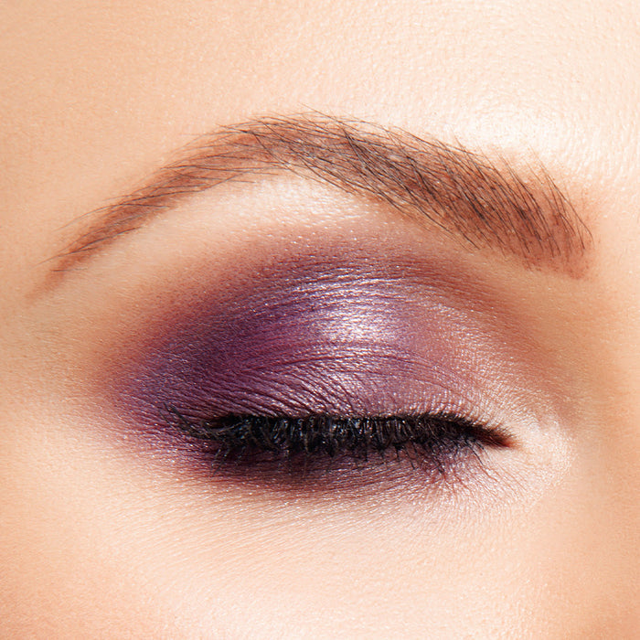 HOK Makeup Makeup Revolution Forever Flawless Eutopia Eyeshadow Palette Makeup Revolution Eyes