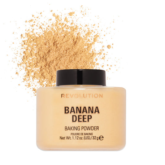 Group-Banana Deep