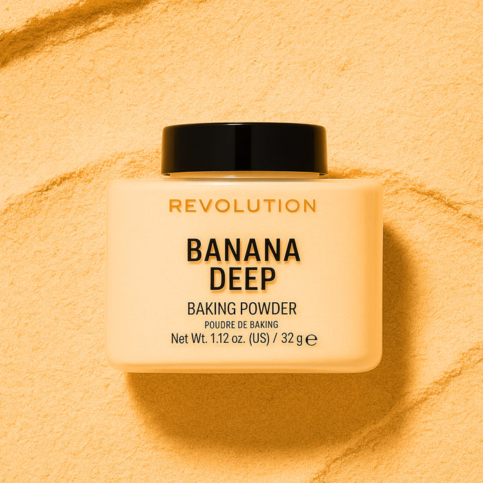 Group-Banana Deep