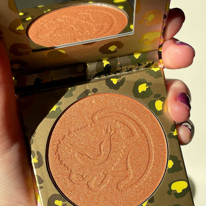 Group-Future King Highlighter