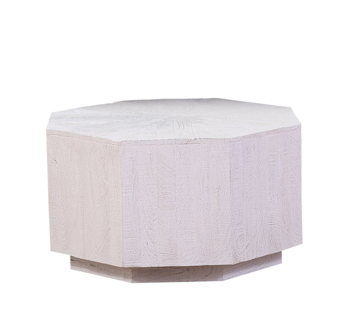 MANGO WOOD 10014-CT