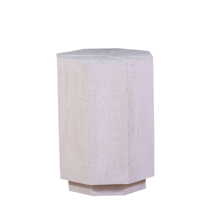 MANGO WOOD 10014-CT