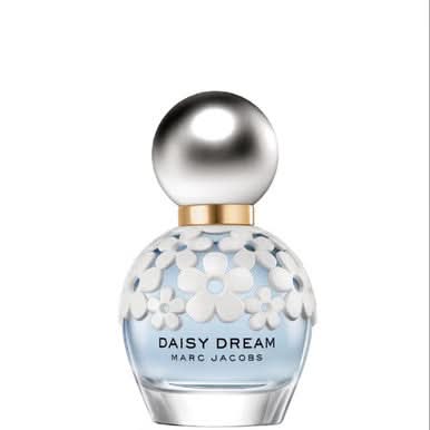 Marc Jacobs Daisy Dream EDT Spray 50ml