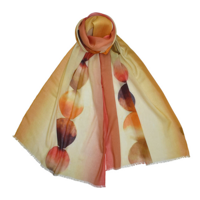 Marlena Scarf