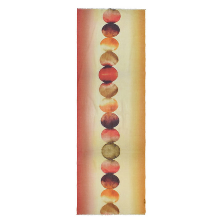 Marlena Scarf
