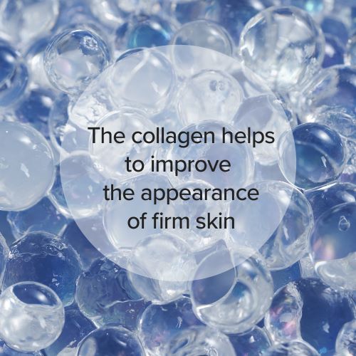 Mary & May White Collagen Cleansing Foam 150ml